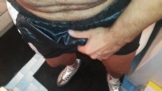 Peter Sniffer S Gay Porn Videos Pornhub