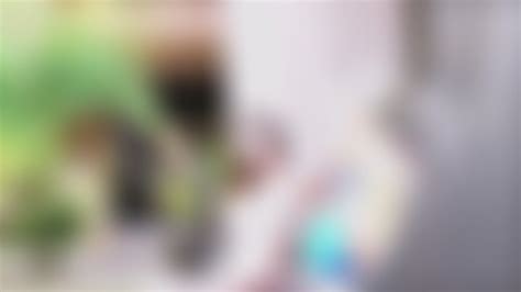 HOT WIVES F THE POOL GUYS TOPCAT PRODUCTIONS XXXL ALL AMATEUR Clips Sale