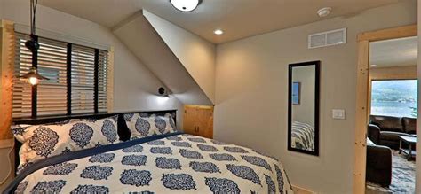 12 Best Lake Cabin Rentals In Colorado, USA - Updated 2024 | Trip101