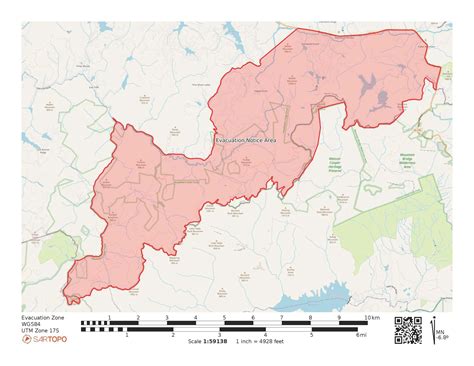 Automatic alerts will soon update the transylvania county inmate list 25