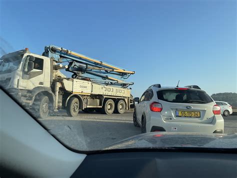 Stav — LiveJournal