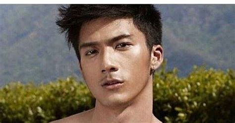 Kwentong Malibog Kwentong Kalibugan Best Pinoy Gay Sex Blog Started With A Breakup Part