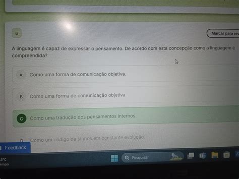 Forma De Expressar Seus Pensamentos Com Os Outros