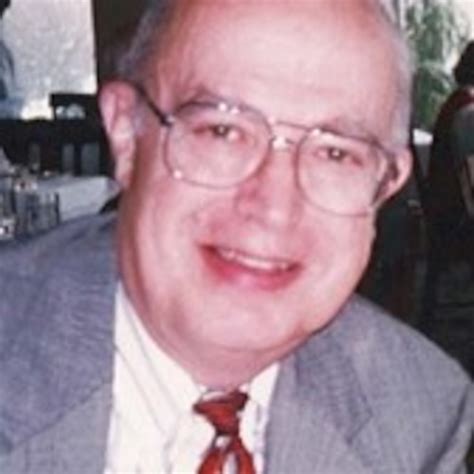 PennLive Obituaries: The Stories That Changed Everything - 4glqc4b