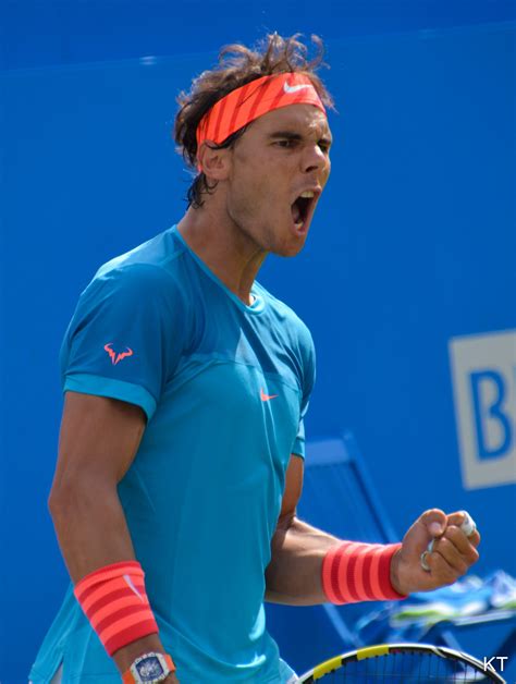 Rafael_Nadal_most-popular-sports-stars - The Best of Indian Pop Culture