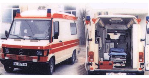 Спират поръчка на държавна мина със скандална фирма