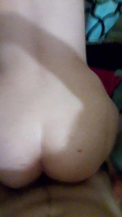 My Dirty Slut Mature Mature Porn Xhamster