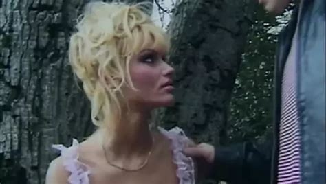 Rudel Bumsen Ist Rattensharf Full Movie Romantic Porn Feat Natalie Black Xhamster