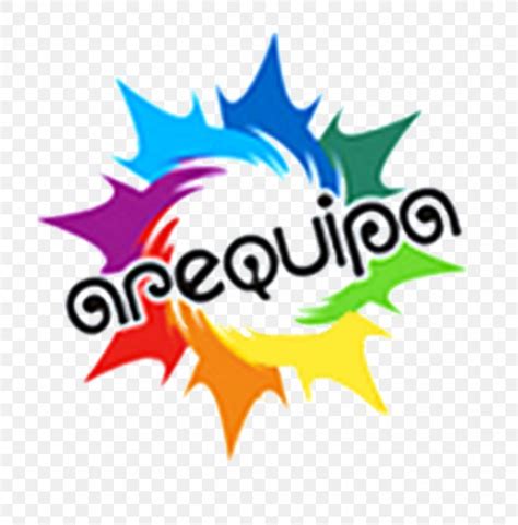 Grea Gobierno Regional De Arequipa Logo Clip Art Png X Px Logo