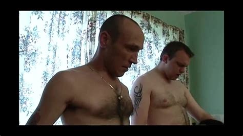 Free Fuck For Fun Porn Videos Xhamster