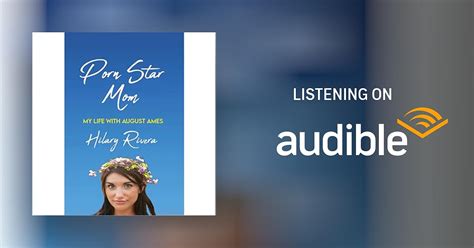 Porn Star Mom Audiobook Free With Trial