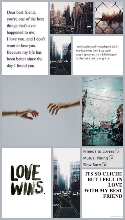 Gay Mood Board Tumblr Tumbex