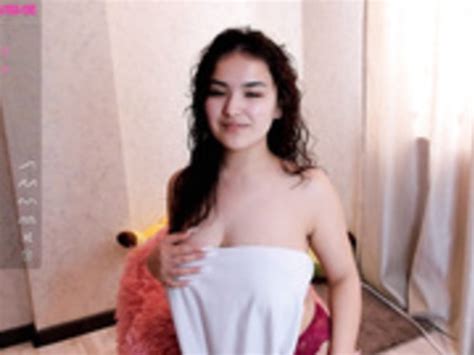 Keyko Kim Big Boobs Asian Nude Recording