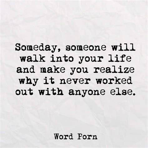 Love Quotes By Word Porn Artofit