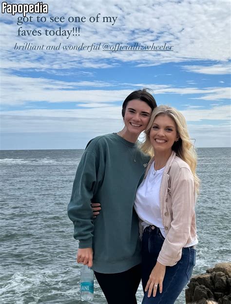 Brett Cooper Nude Leaks Photo Fapopedia