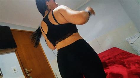 Farting POV Milf By Adriana Fuller Cam By Manu Manuela Albertine Fetish Clips Sale