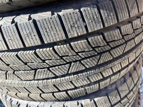 Firemax, 225/45 R18, 18", 1 шт, в наличии, 225 мм, 45 %, радиальный ...