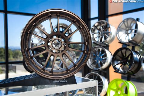 WORKSHOP: GARAGE 88 - THE-LOWDOWN.com