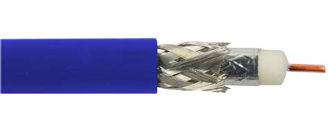 Belden A Ohm G Sdi Digital Coaxial Cable Rg