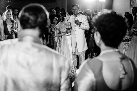 Penha Longa Destination Wedding Poonam Lakshan Pedro Vilela