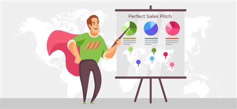 Sales Pitch Good Sales Pitch Examples And Templates Dripify