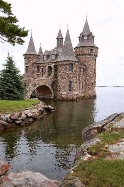 Balintore Castle , Canada | Luoghi, Castelli, Luoghi misteriosi