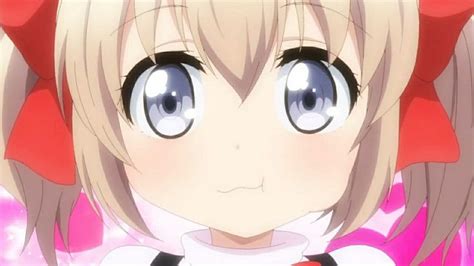 Ghim trên Anime Anime Latina Con gái