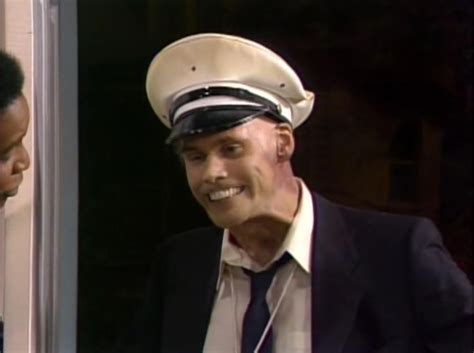 In Living Color Introducing Fire Marshal Bill Tv Episode 1991 Imdb
