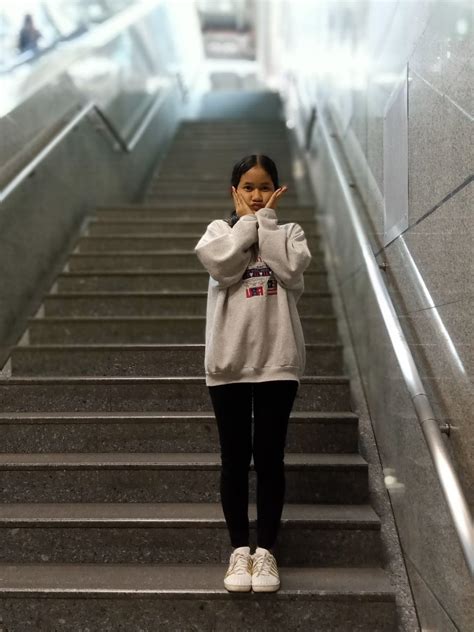 Review Infinix Hot Pro