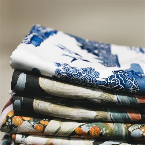 Custom Printed Tablecloths Applik Digital Fabric Printing