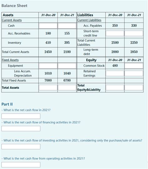 Solved Part 1 Based on the following information provided | Chegg.com 