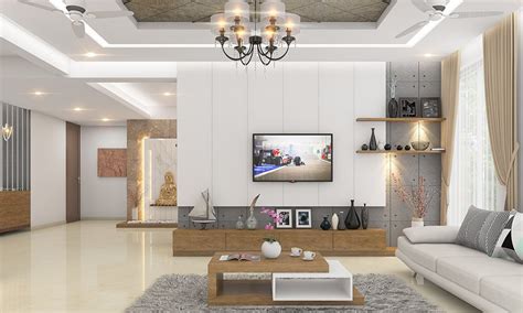 Hall Interior Design Ideas Blog Designcafe