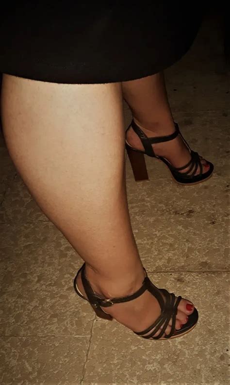 Bbw Wife Holidays Nude Pics Xhamster