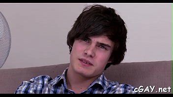 Las Mejores Estrellas Del Porno Homo Xvideos