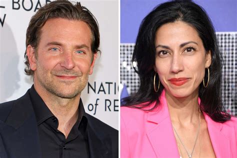 Bradley Cooper Girlfriend 2022