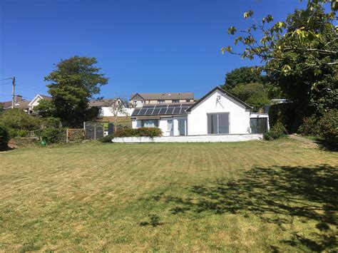 Samsung 5kW R32 Monobloc Gen 6 ASHP | Renewable Heating Hub