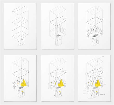 Продам гараж :: Behance