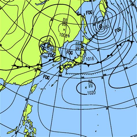 今日は西日本から東日本で曇りや雨 雷を伴い激しく降る所もお天気ナビゲータ Goo ニュース