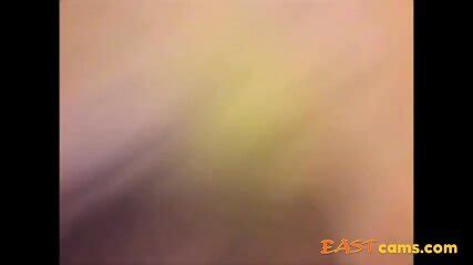 Pretty Looking Chinese Girl Anal Pt1