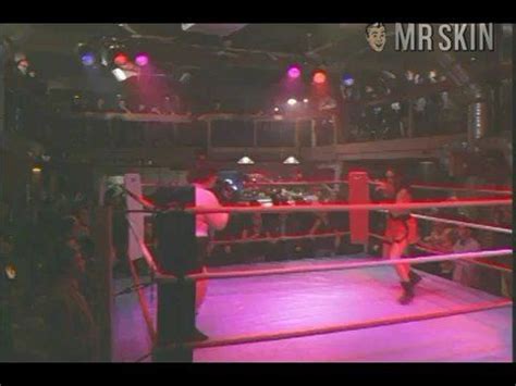 See Kathryn Kirkpatrick Nude Kathryn Kirkpatrick Naked Mr Skin