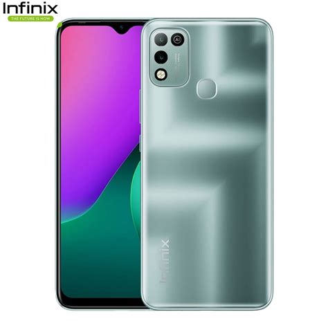 Infinix Hot Specs Faq Comparisons
