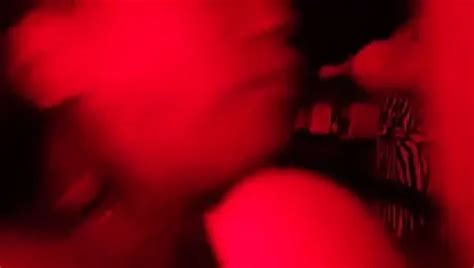 Free Thai Blowjob Porn Videos Xhamster