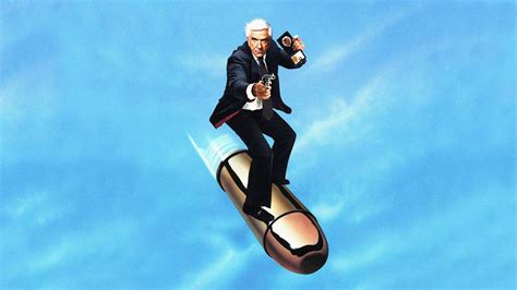 The Naked Gun From The Files Of Police Squad Backdrops The Movie Database Tmdb