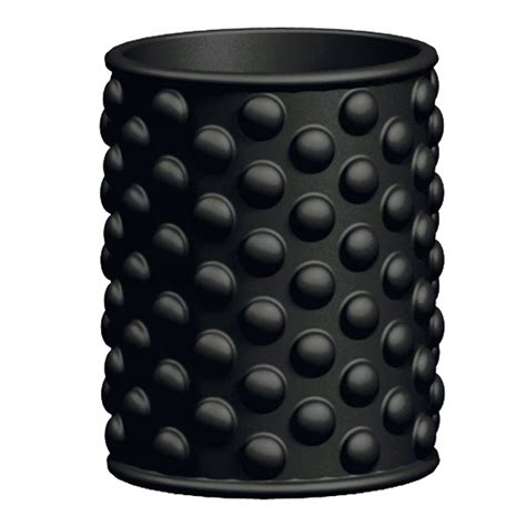 MĘSKI MASTURBATOR SZTUCZNA POCHWA SEX CIPKA WAGINA Cena Opinie Allegro