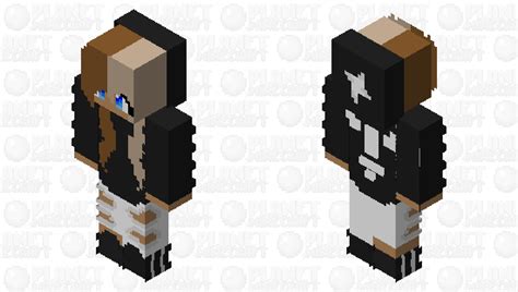 Adidas Minecraft 128 X 128 1m Downloads Minecraft Skin