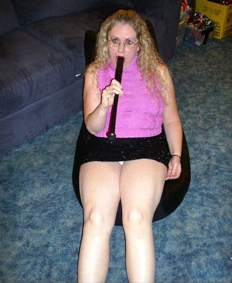 Penelope West Bean Porn Pic