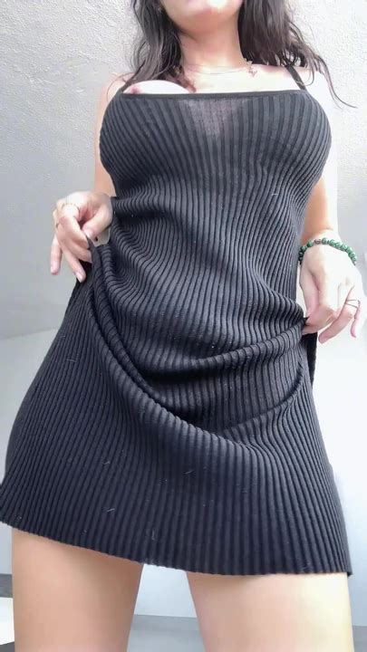 I M Kinda Shy But Should I Show More Babe Porn Feat LyfiGees XHamster