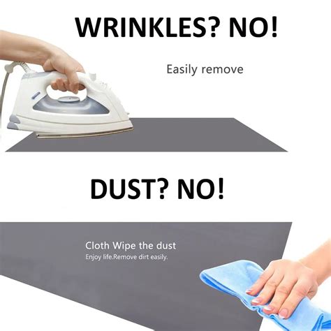 69/79/92/100/105 дюймов складной светоотражающий проектор Экран анти ...