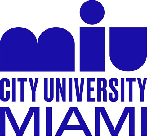 Universidad Online Usa Miu City University Miami