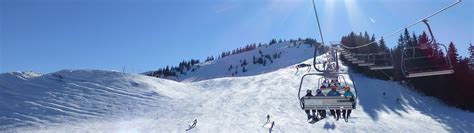 Skigebiet Skifahren Sudelfeld Oberaudorf Bayern Bayerisches Alpenvorland